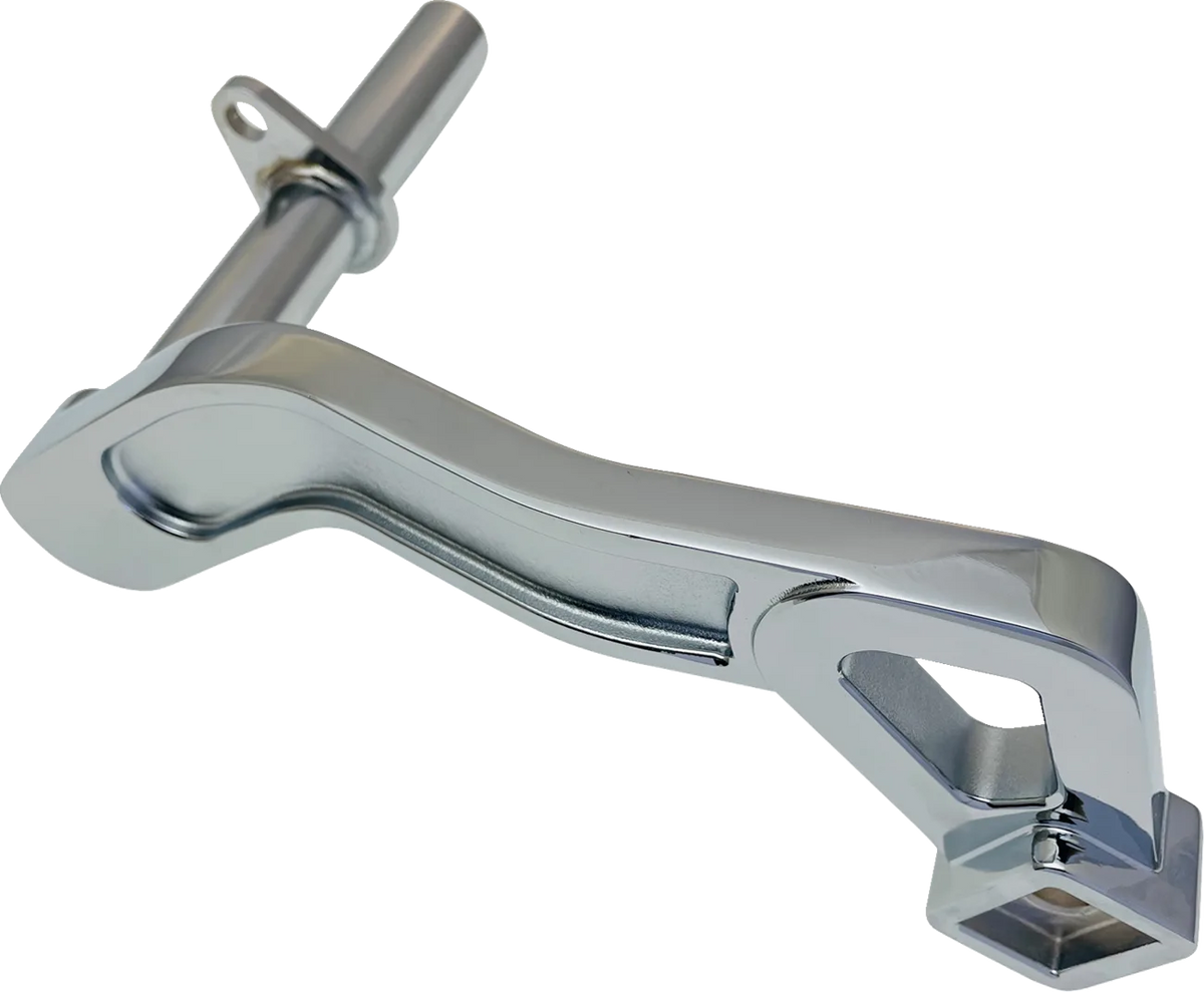 Passenger Foot Peg Mount Kits