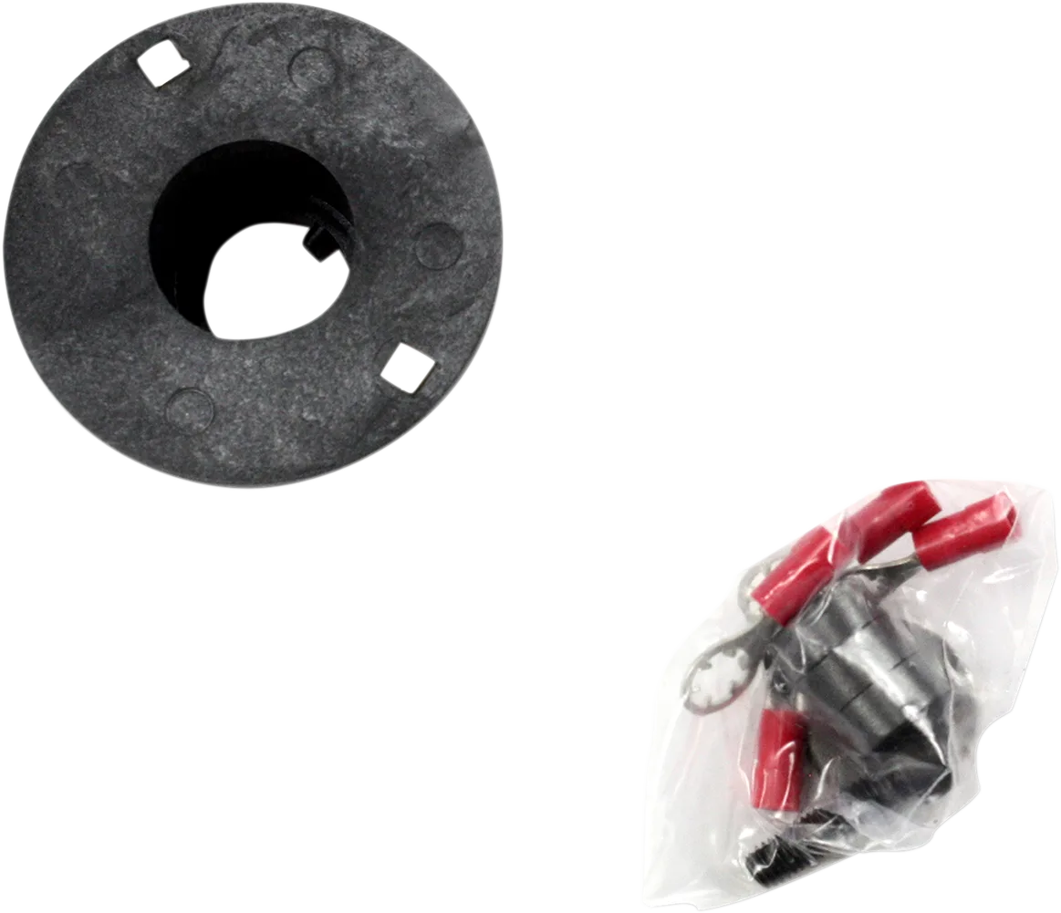 Rotor