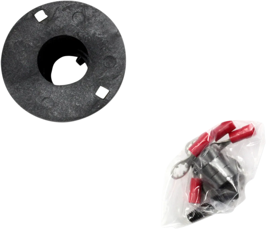 Rotor