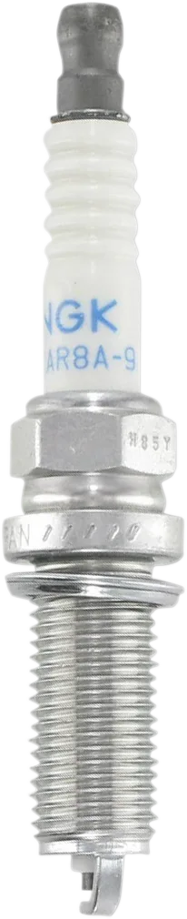 Spark Plug — Standard