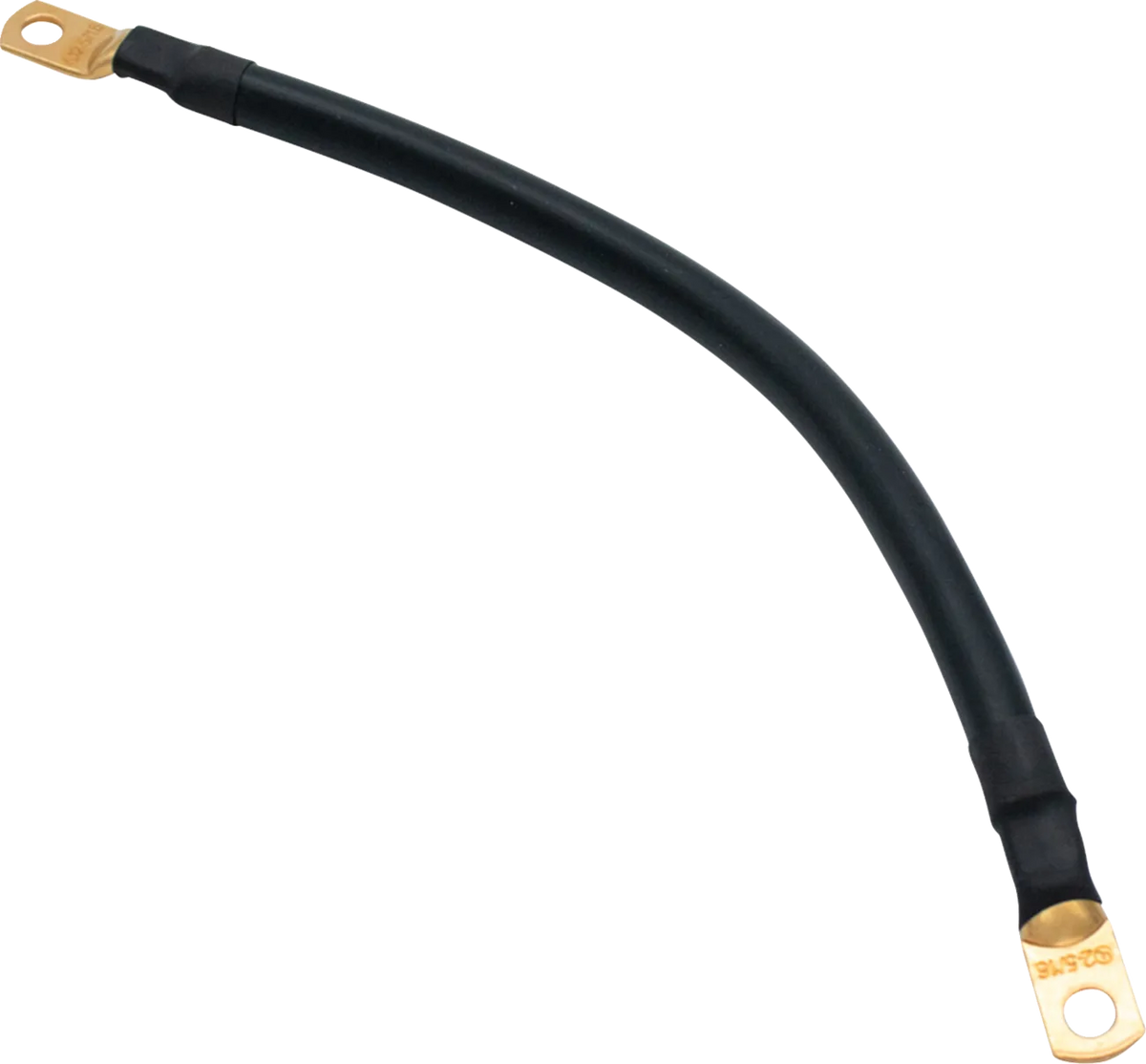Extreme Ground Cable