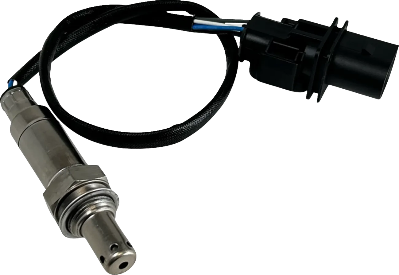 O² Sensor