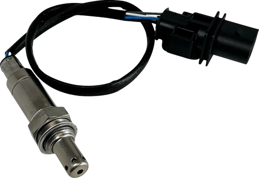 O² Sensor