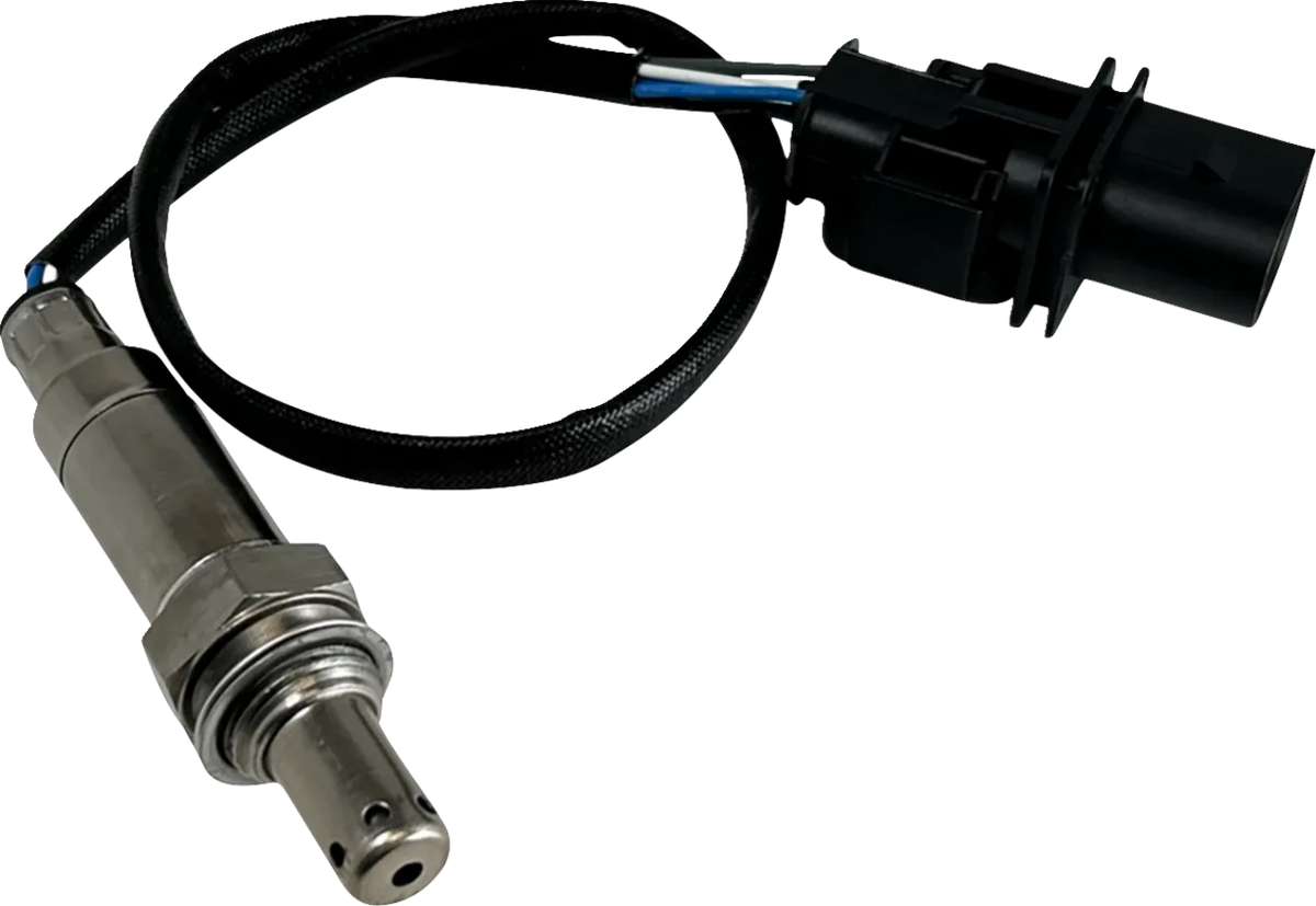 O² Sensor