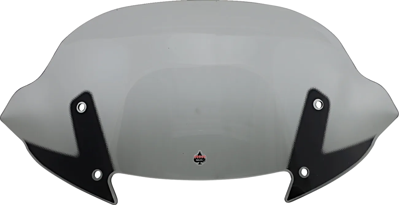 Flare® Windshield
