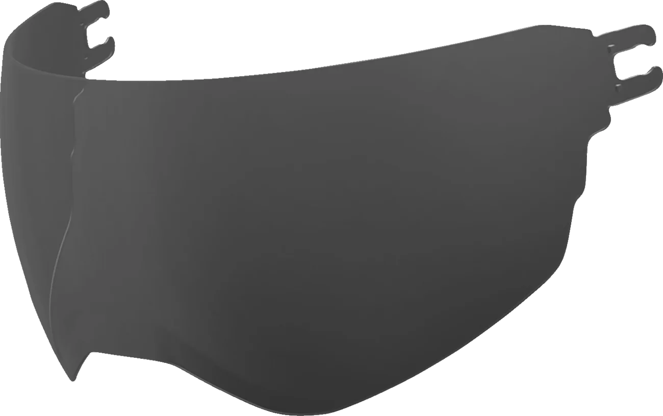 Dropshield Ultra™ Shield