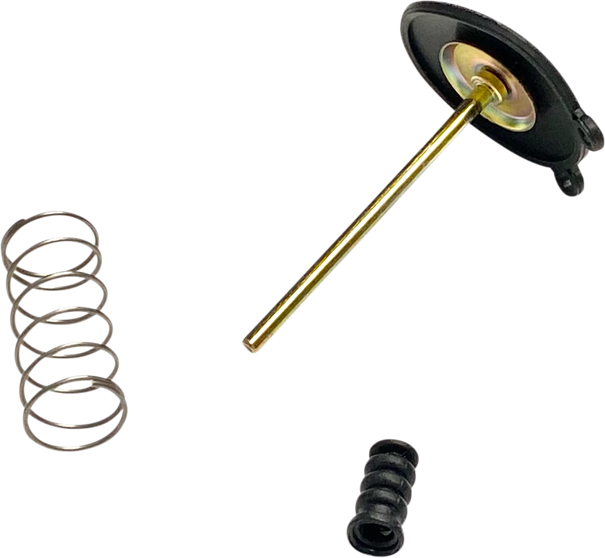 Replacement Carburetor Accelerator Pump Kit