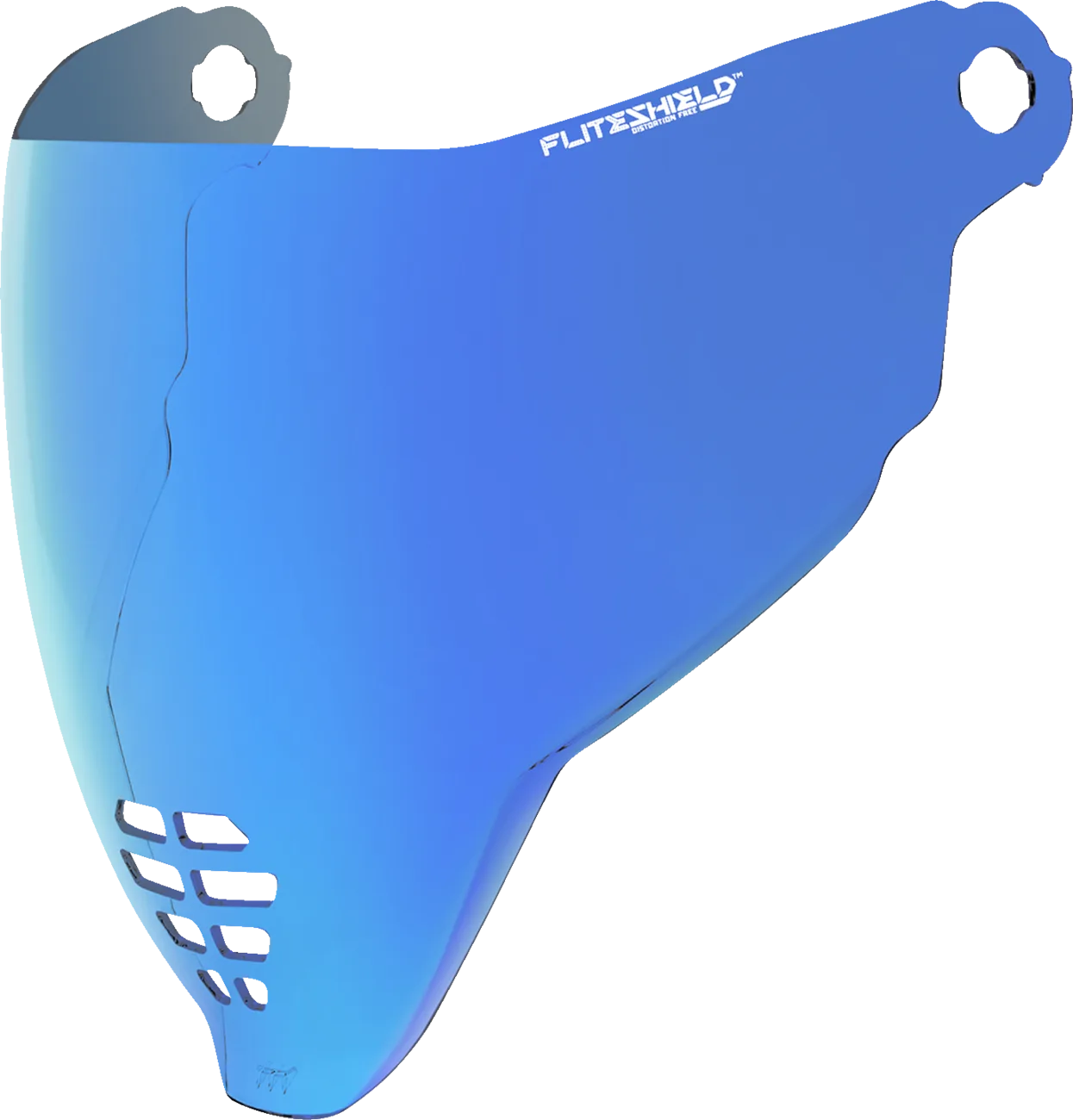 FliteShield™ 22.06 Shield