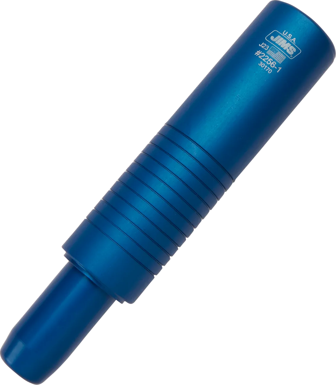 Driver Handle