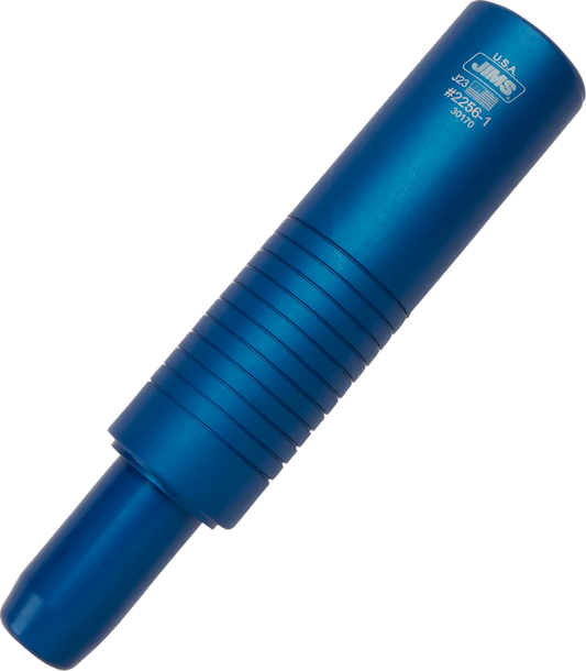 Driver Handle