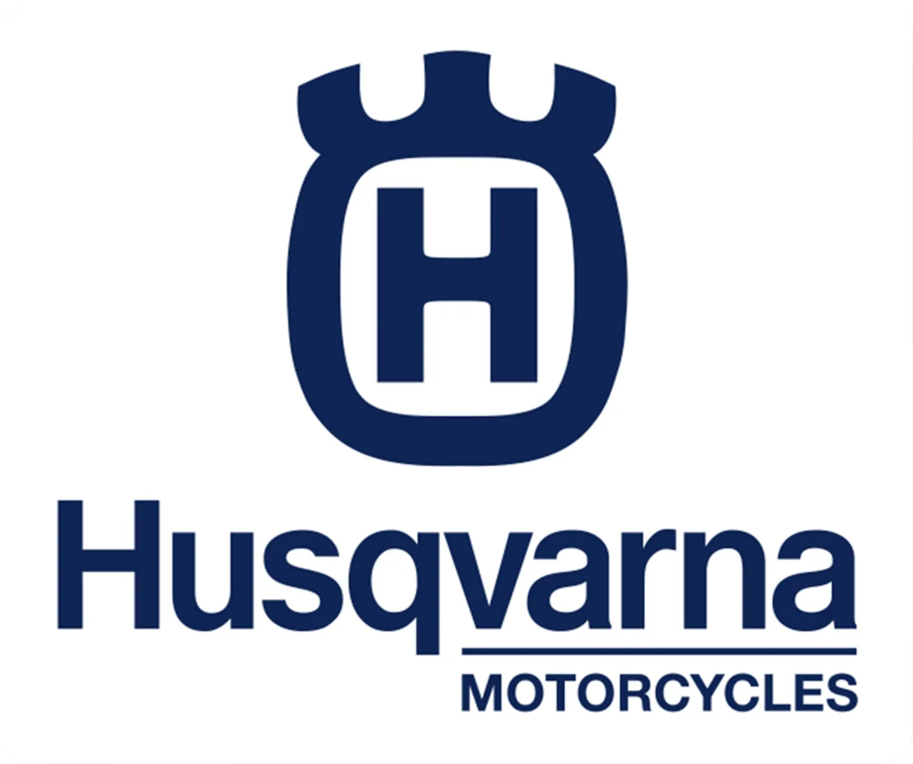 OEM Decal
