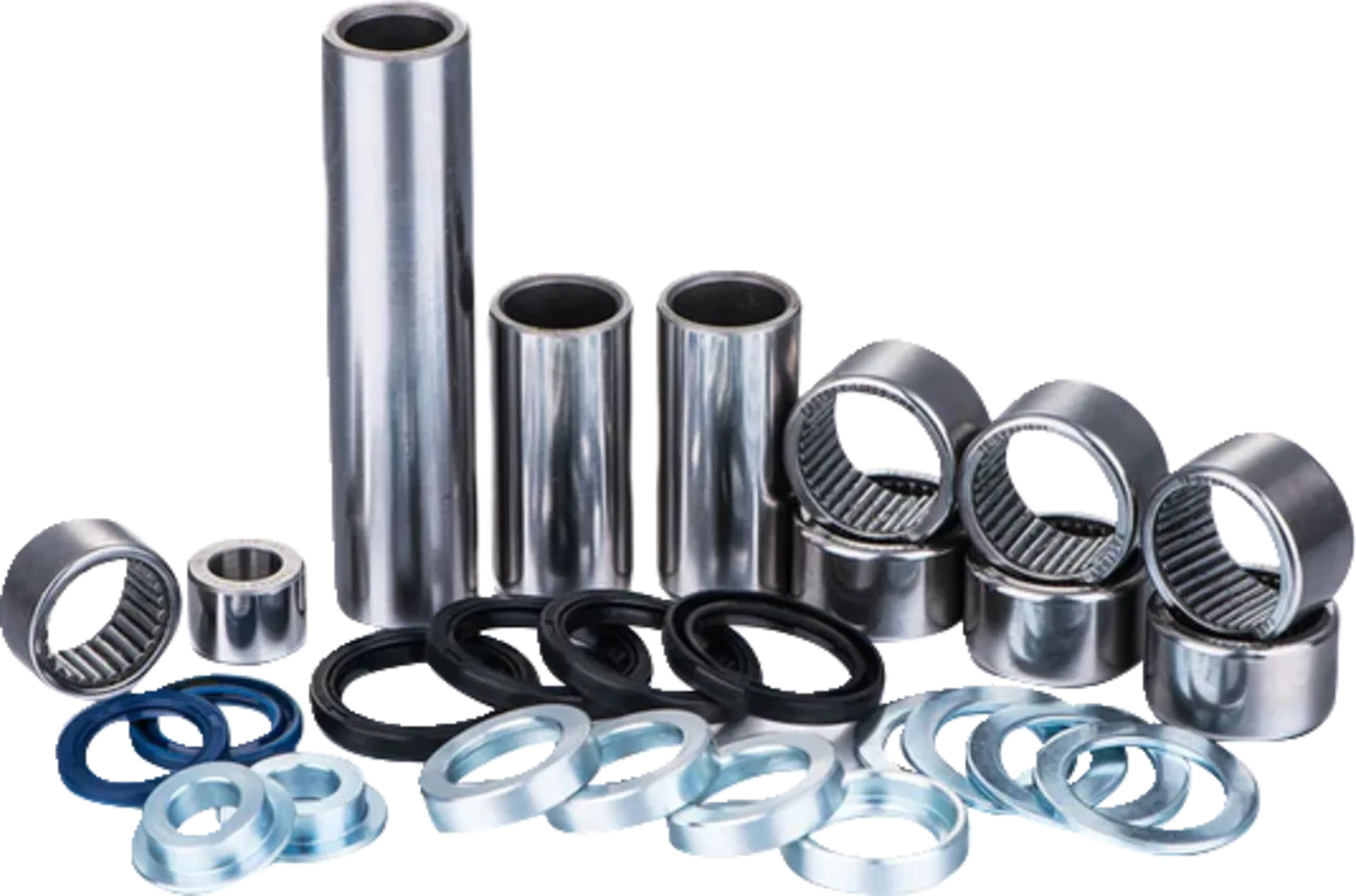 Swingarm Bearing Kit