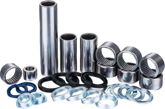 Swingarm Bearing Kit