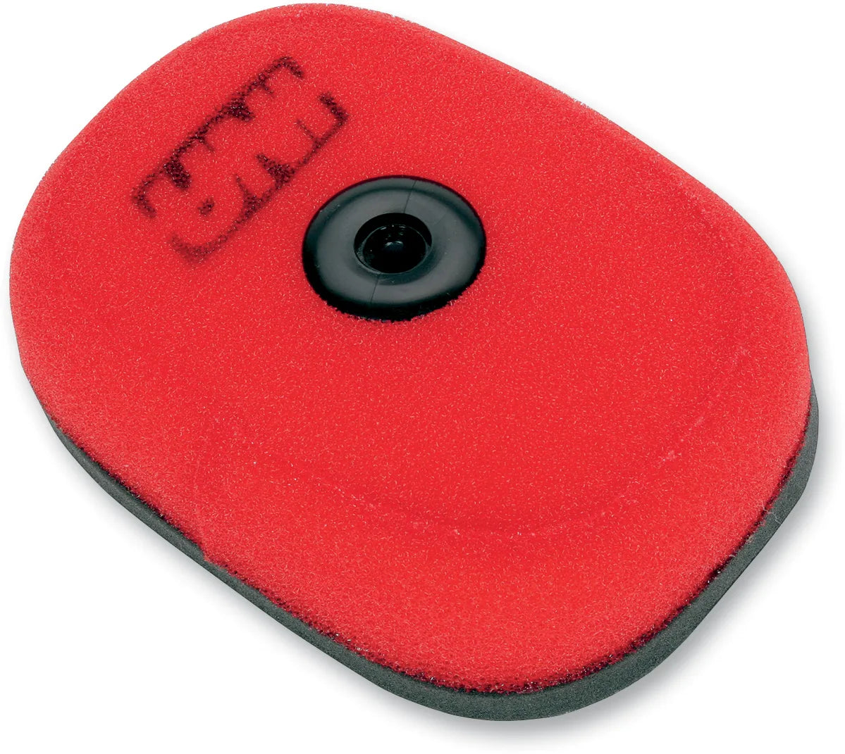 Air Filter for Honda