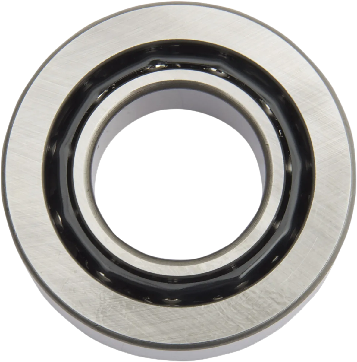 Clutch Bearing