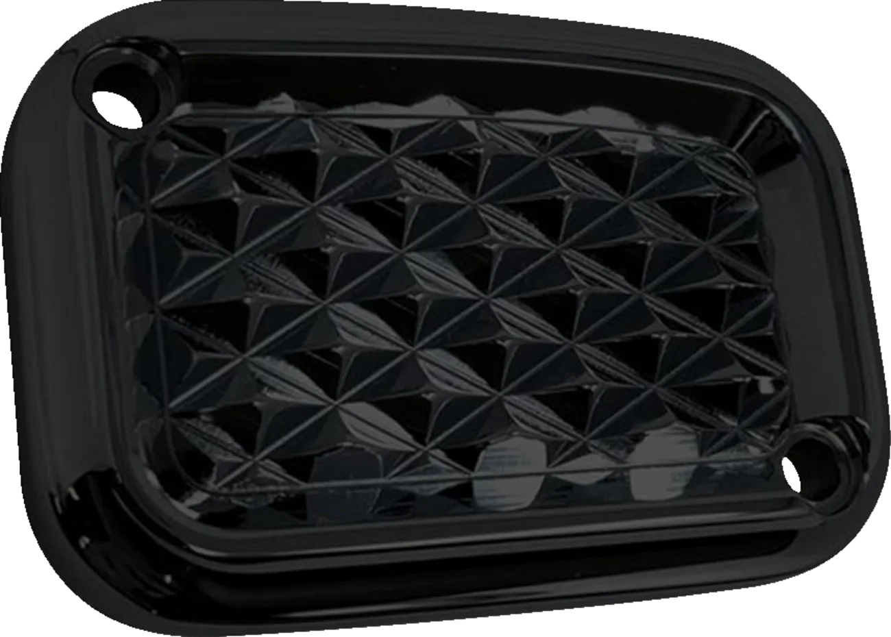 Master Cylinder Cover