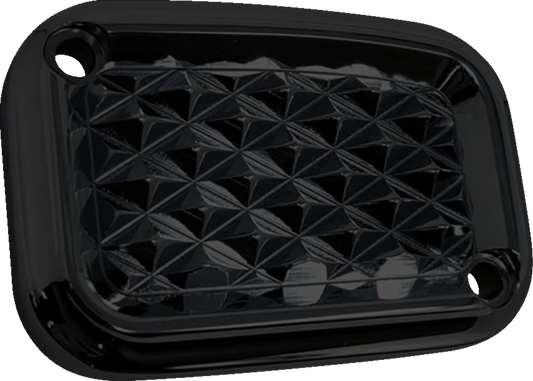 Master Cylinder Cover