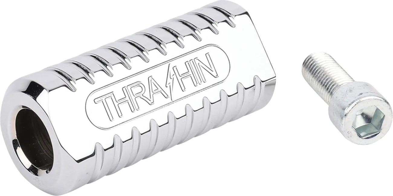 Speedway Shifter Peg