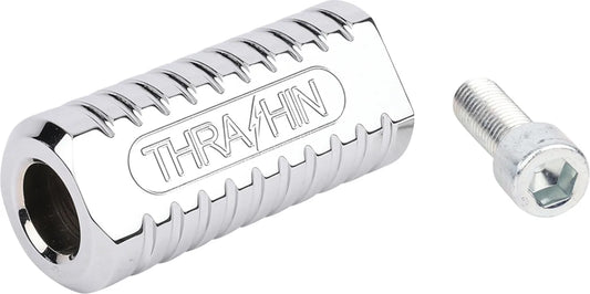 Speedway Shifter Peg