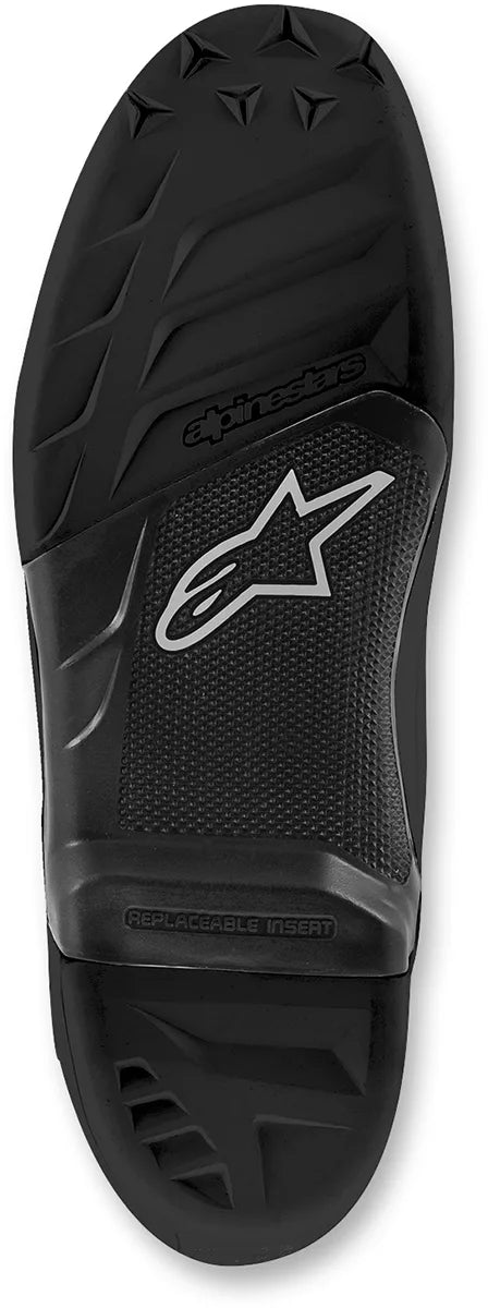 Replacement Boot Soles — Tech 7 '14+