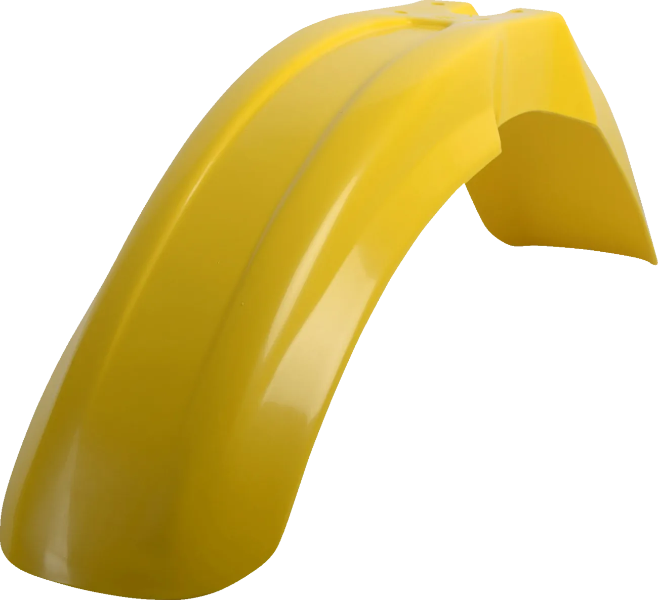 Front Fender
