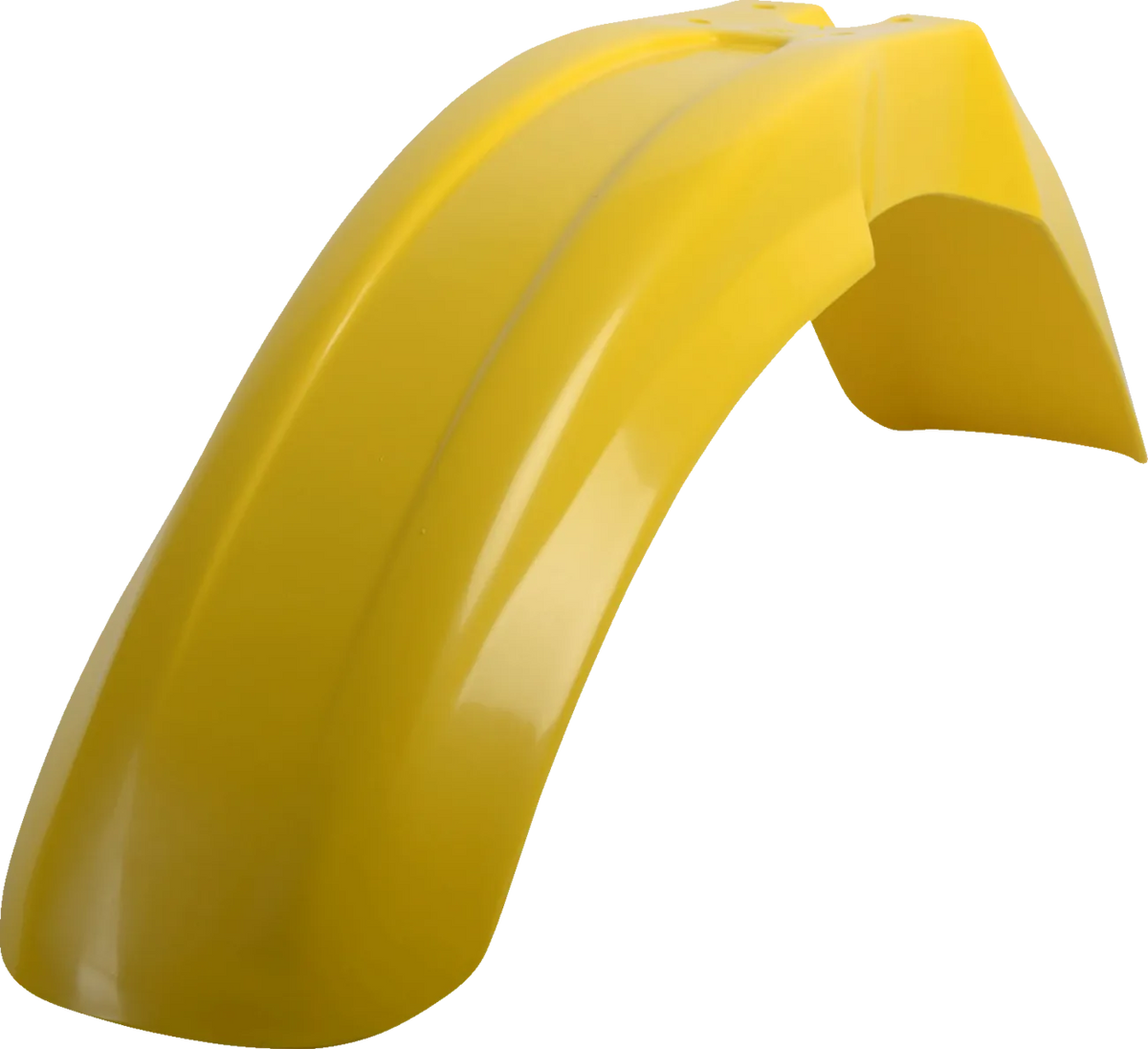 Front Fender