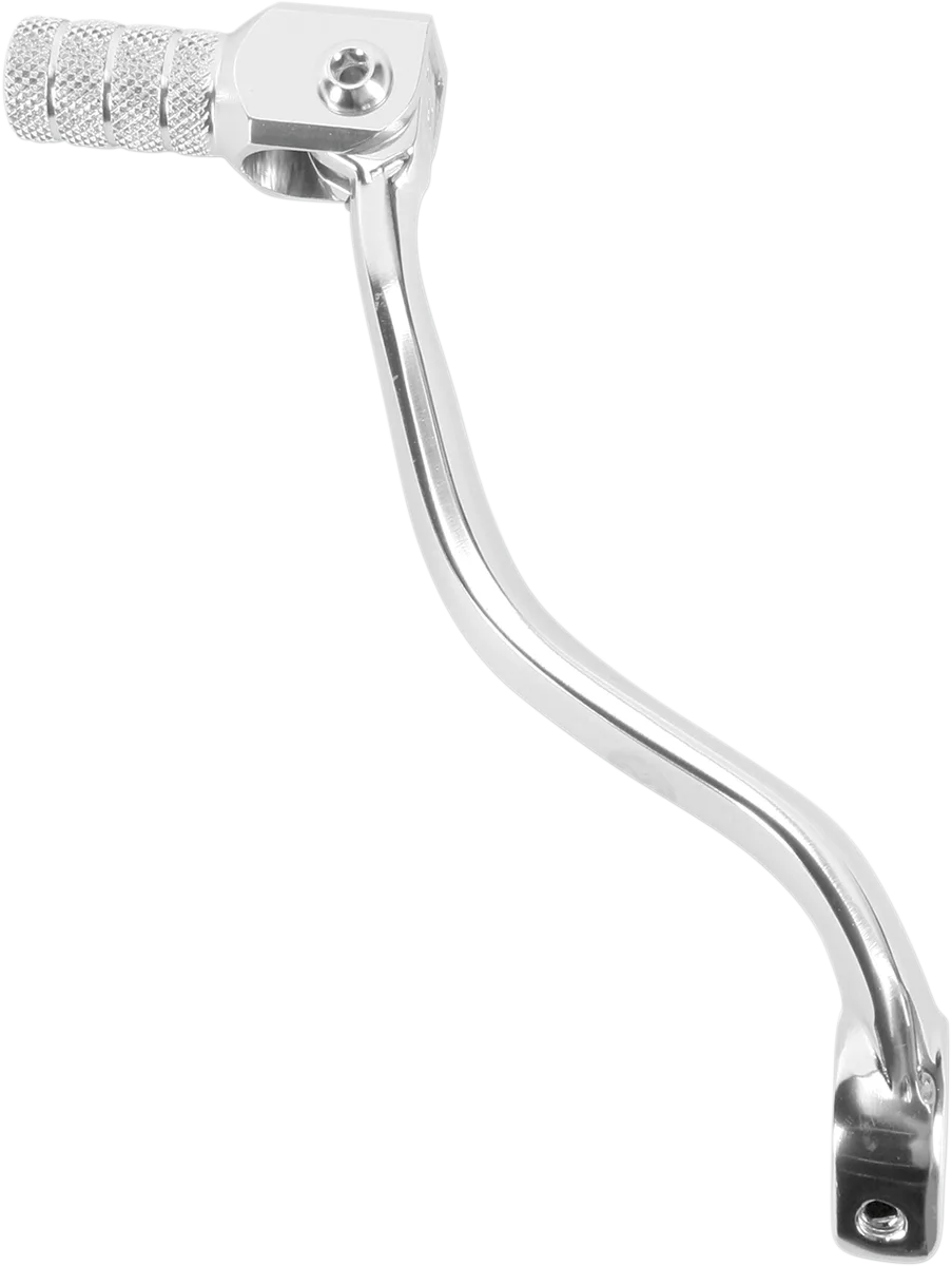 Aluminum Shifter