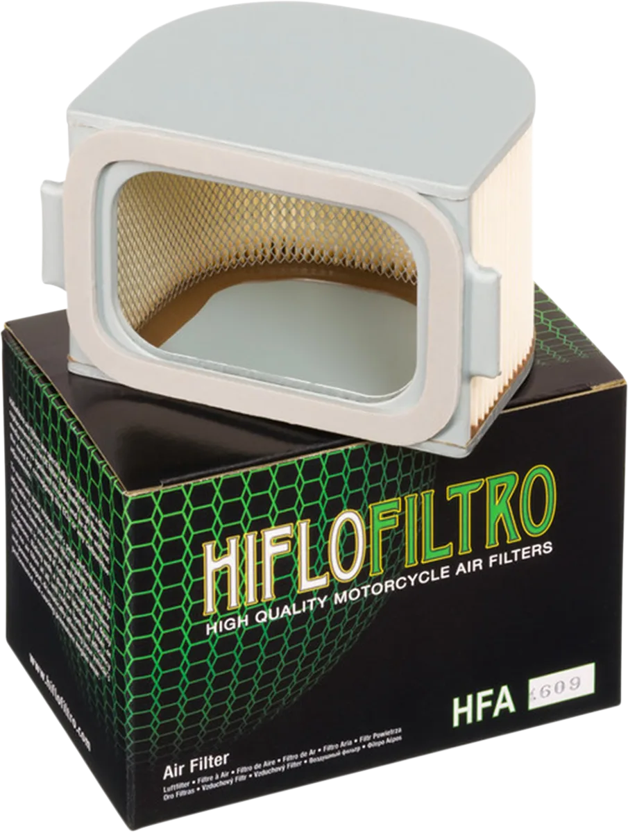 Replacement OE Air Filter