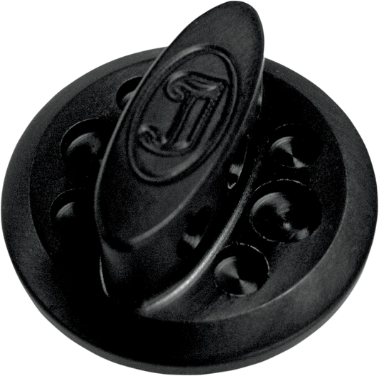 Oil Filler Plug