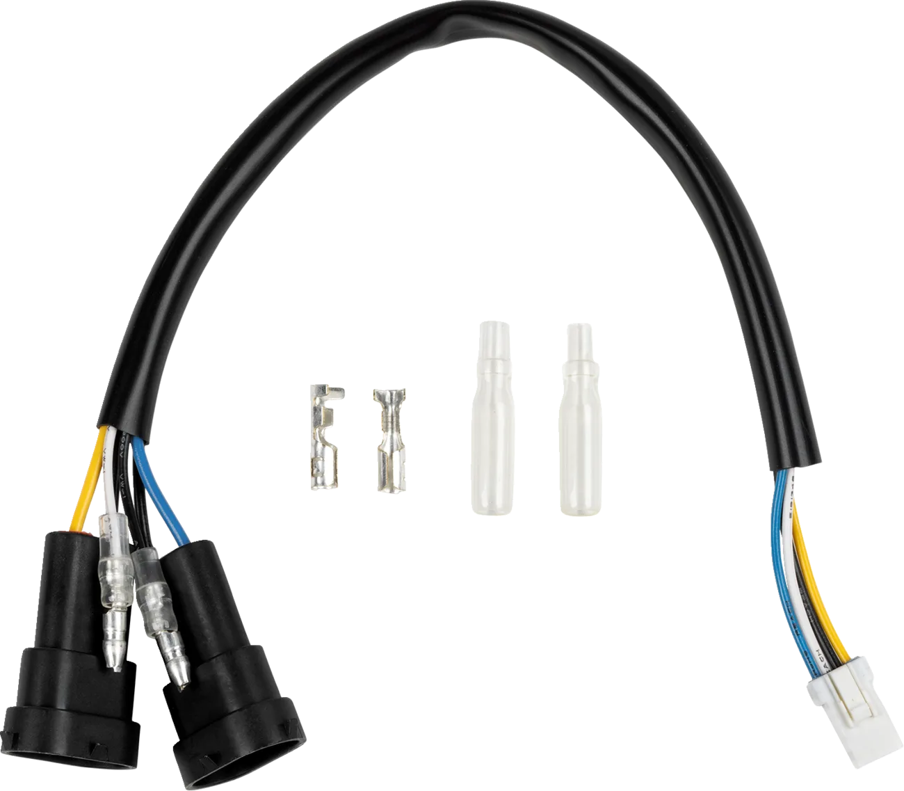 Wire Harness
