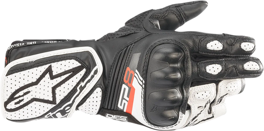 Stella SP-8 V3 Gloves