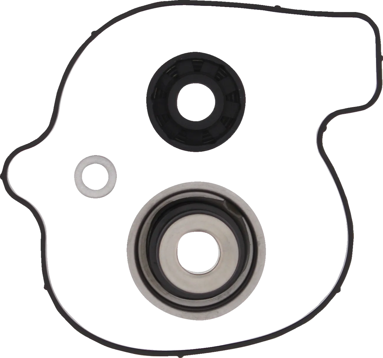 Water Pump Repair Kit