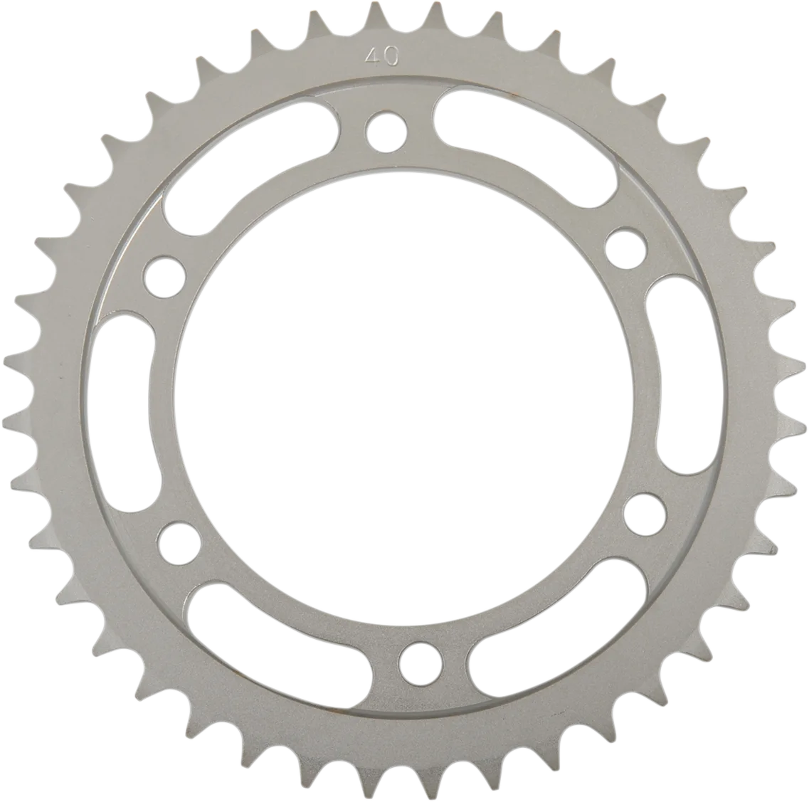 Rear Sprocket