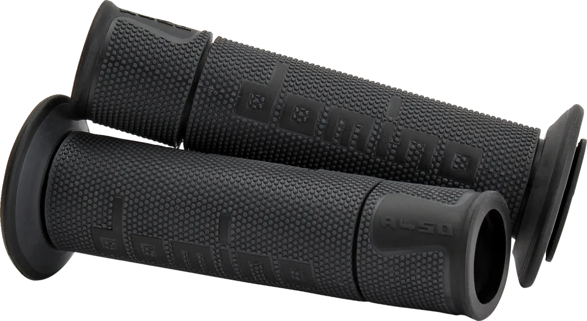 A450 Grips