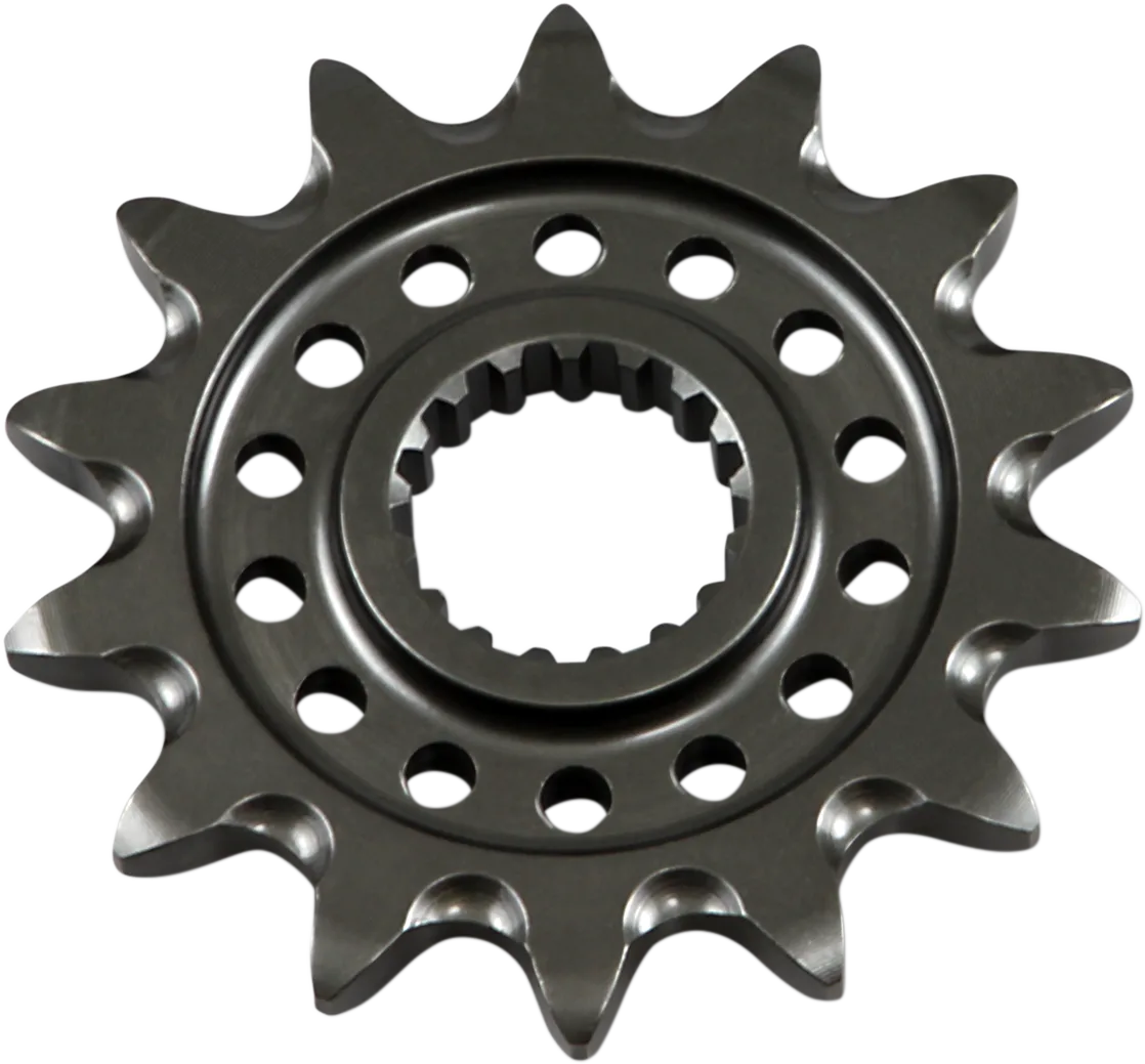 Front Sprocket
