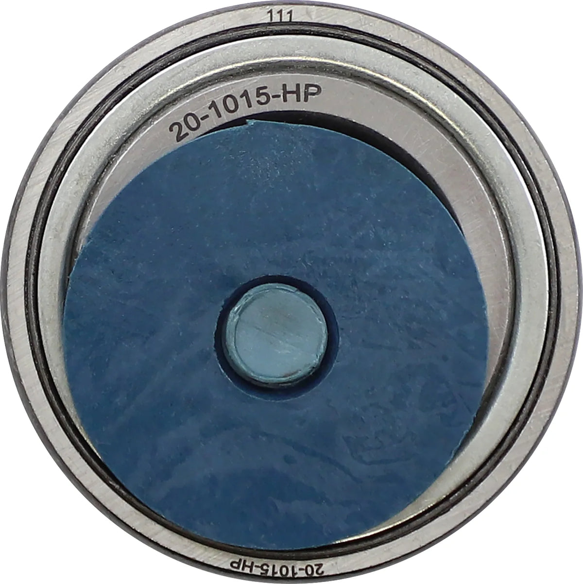 Tapered Double Angular Contact Wheel Bearing Kit