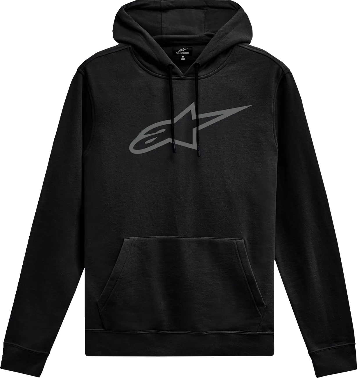 Ageless V3 Pullover Hoodie