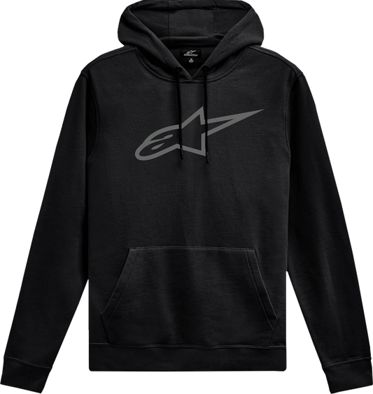 Ageless V3 Pullover Hoodie