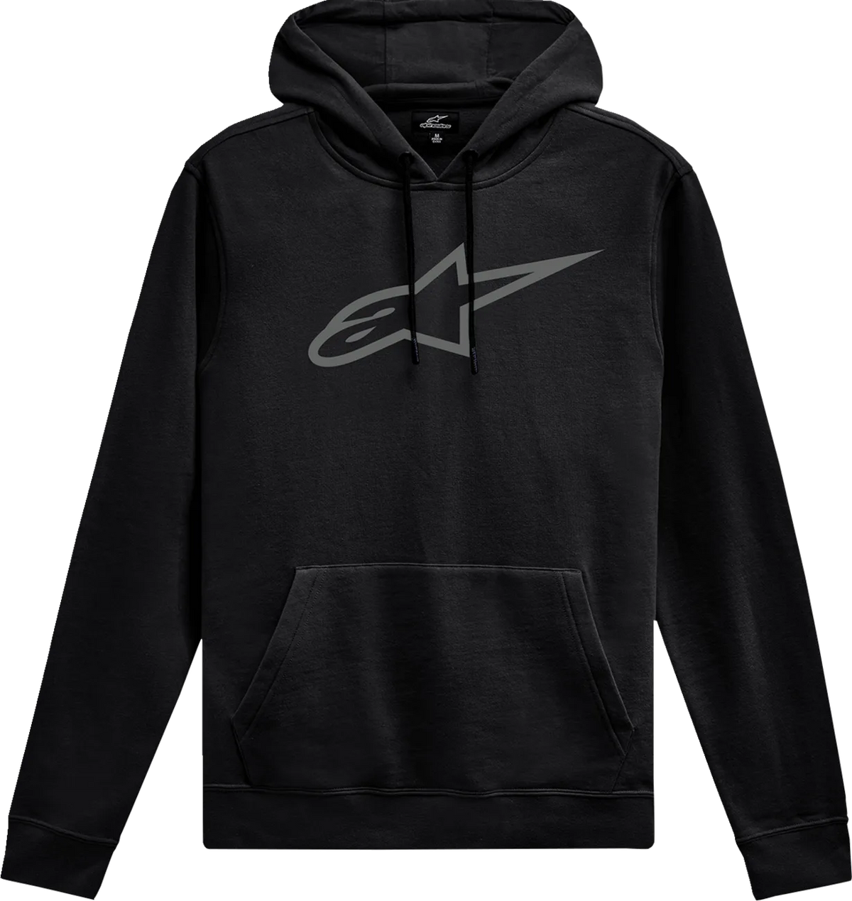 Ageless V3 Pullover Hoodie