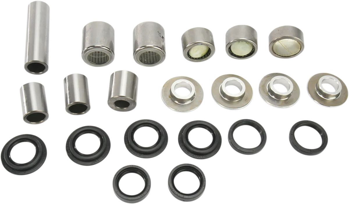 Linkage Rebuild Kit