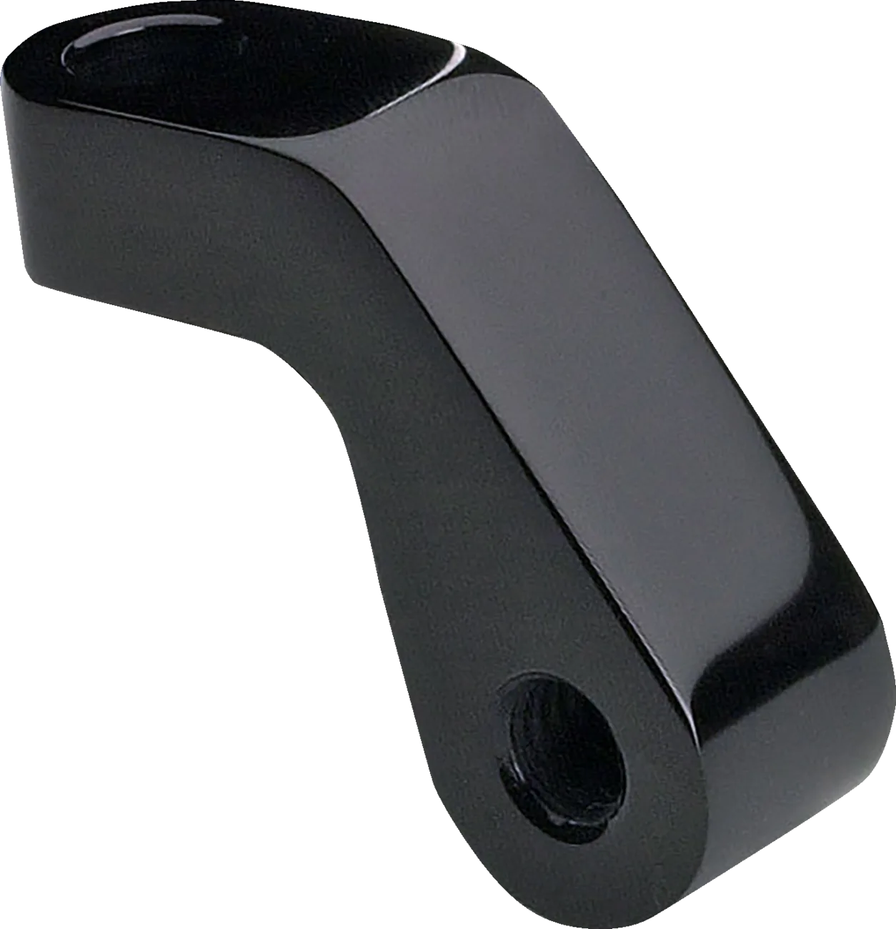 Headlight Mount