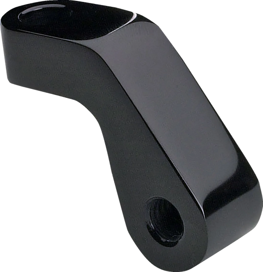Headlight Mount