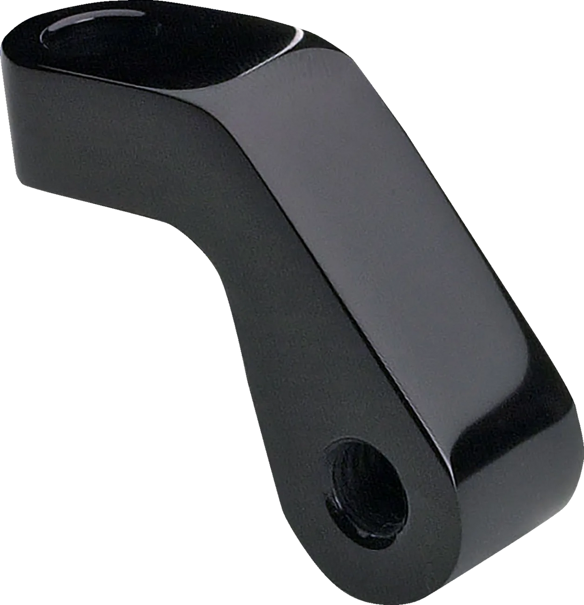 Headlight Mount