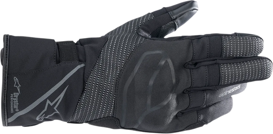 Stella Andes v3 Drystar® Gloves