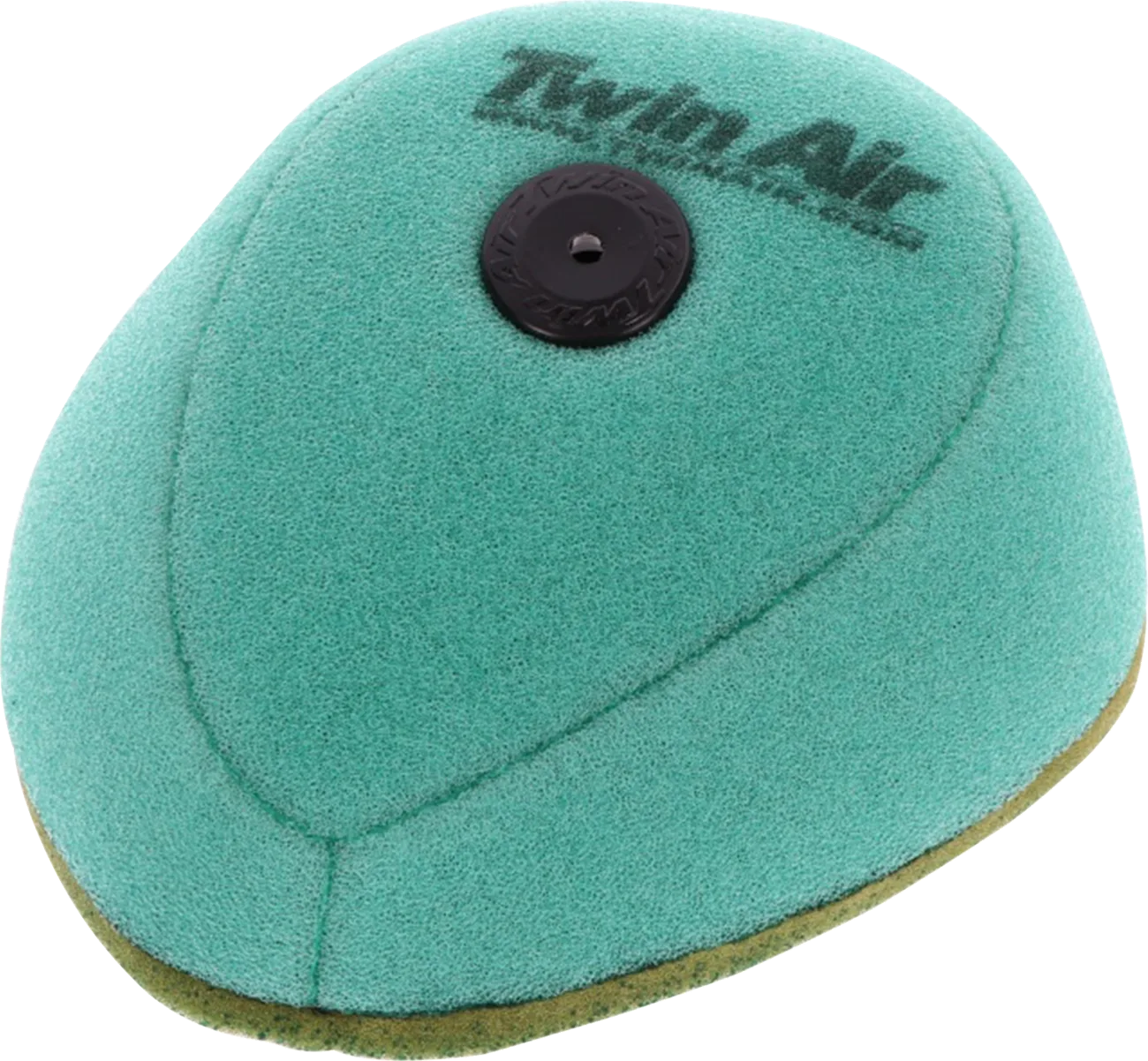 Factory Pre-Oiled Air Filter