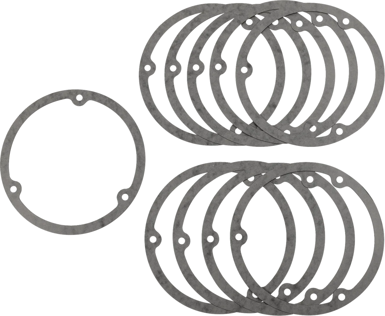 Derby/Inspection Cover Gasket Kit