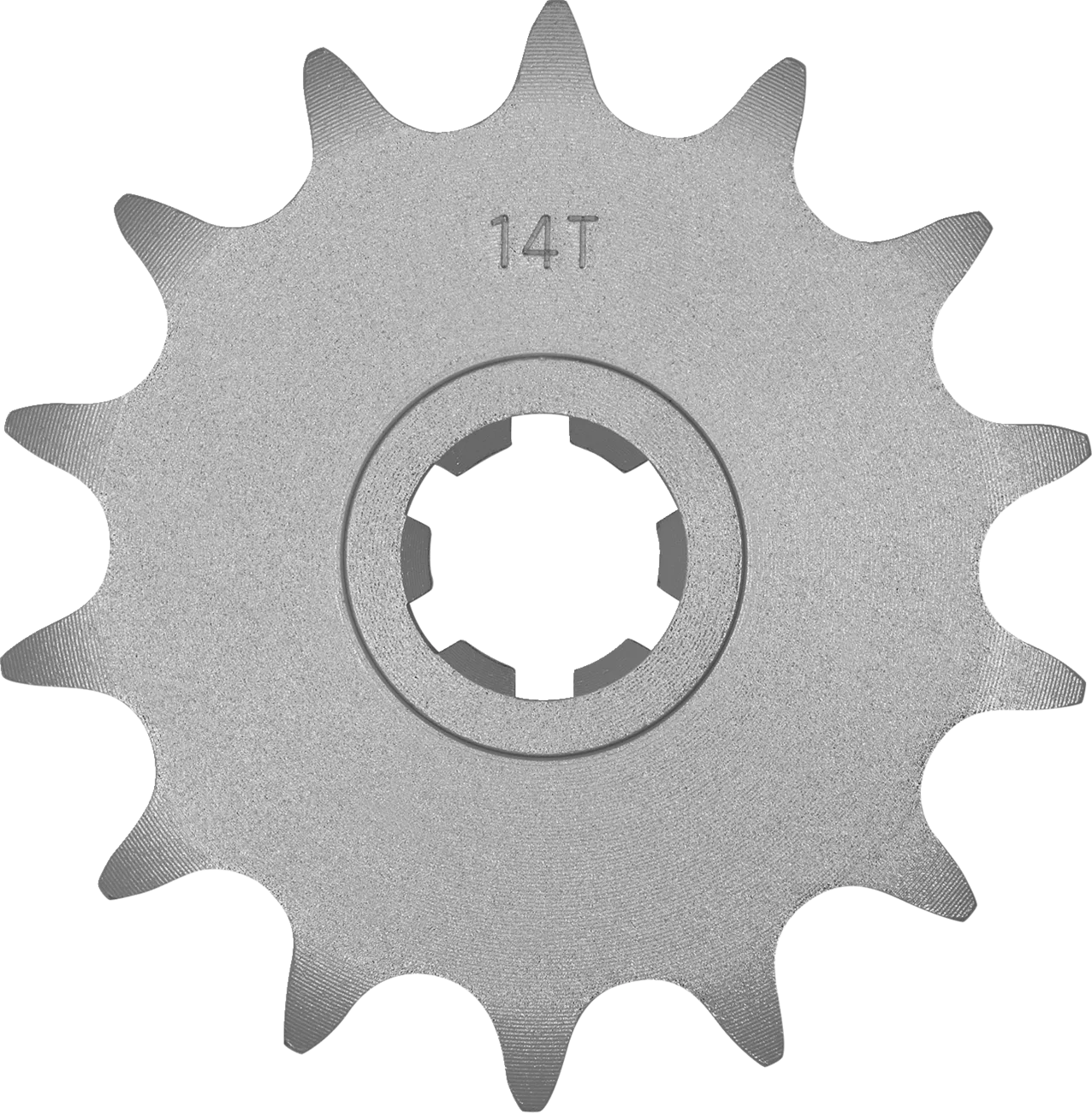 Front Sprocket