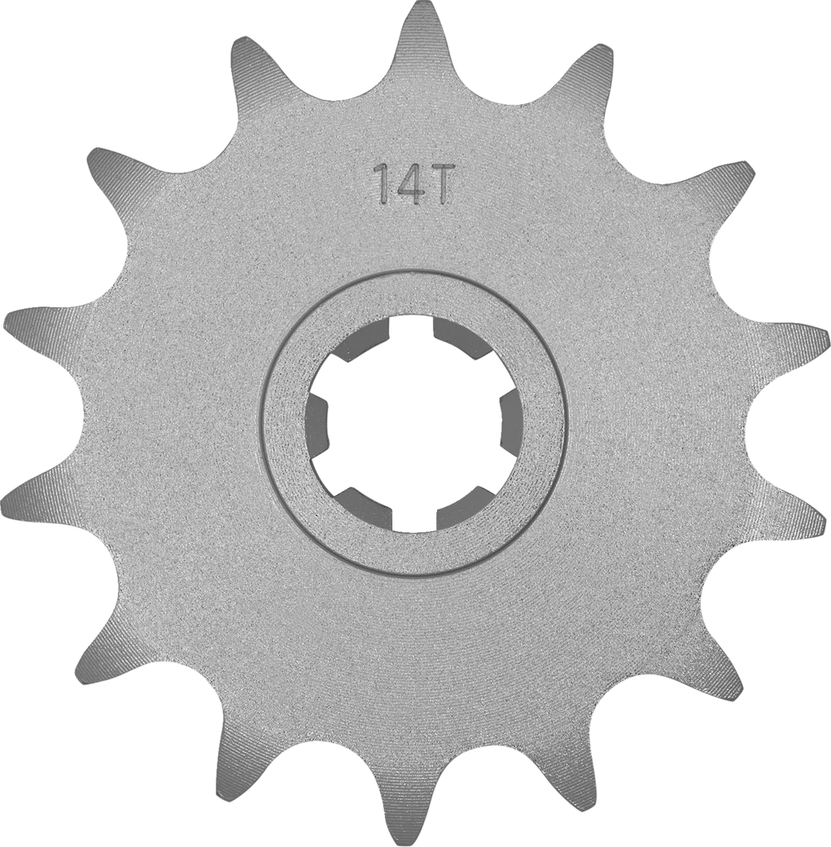 Front Sprocket