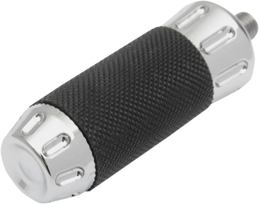 Custom Brake and Shift Peg