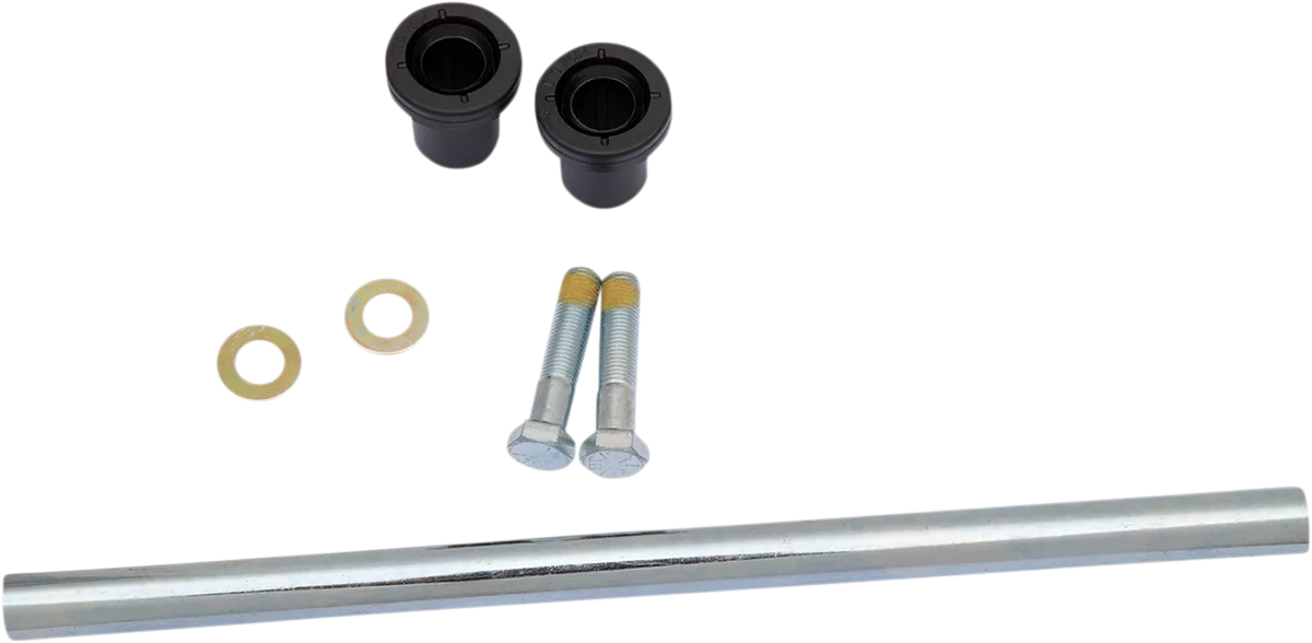 A-Arm Bearing and Seal Kit